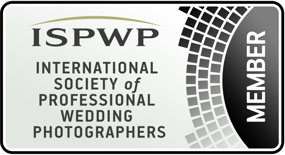 Asociación Internacional de Fotografos de Bodas