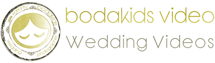 Marbella Wedding Videographer | Bodakids Video Costa del Sol